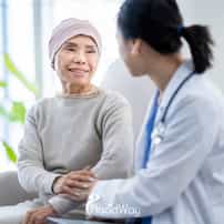 Considering Stem Cell Therapy for Cancer in Beijing, China? Questions to Discuss Before Treatment